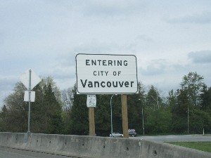 Click to view picture details [17199]