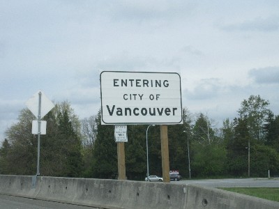 Click to view picture details [17199]