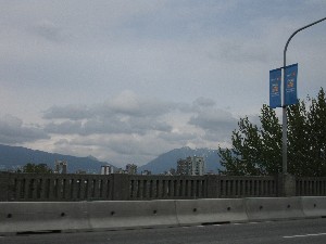 Click to view picture details [17201]