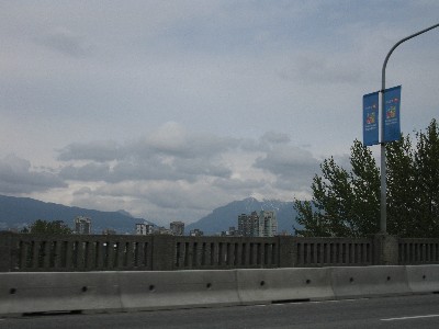 Click to view picture details [17201]