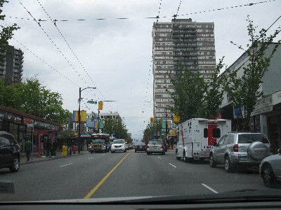 Click to view picture details [17203]