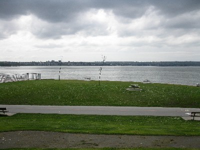 Click to view picture details [17204]