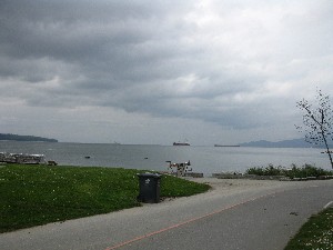 Click to view picture details [17205]