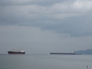 Click to view picture details [17206]