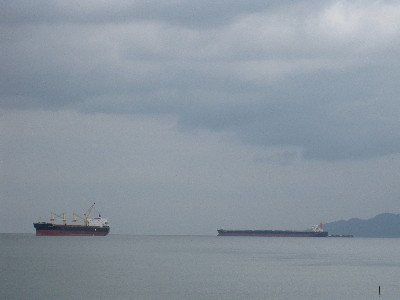 Click to view picture details [17206]