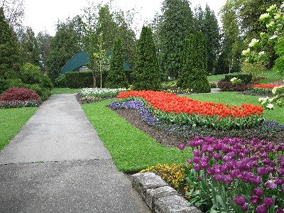 Click to view picture details [17208]