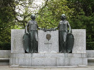 Click to view picture details [17211]