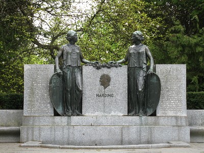 Click to view picture details [17211]