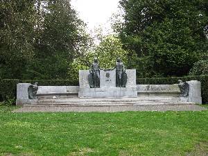 Click to view picture details [17212]