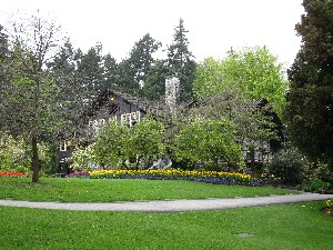 Click to view picture details [17213]