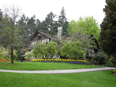 Click to view picture details [17213]