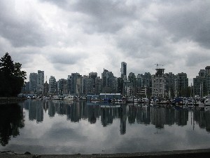 Click to view picture details [17214]