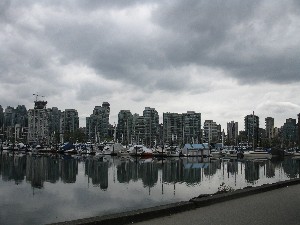 Click to view picture details [17215]