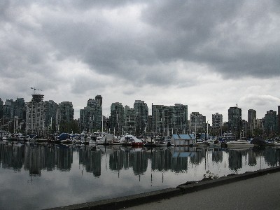 Click to view picture details [17215]