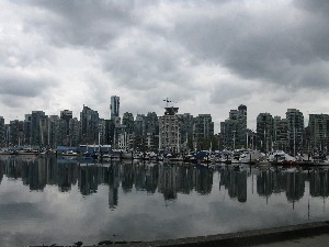 Click to view picture details [17216]