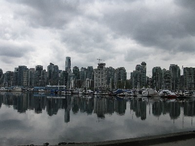 Click to view picture details [17216]