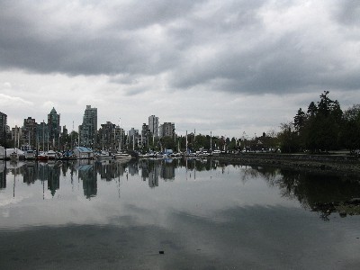 Click to view picture details [17217]