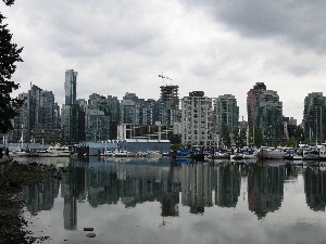 Click to view picture details [17218]