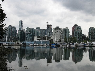 Click to view picture details [17218]