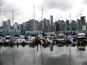 Click to view picture details [17220]