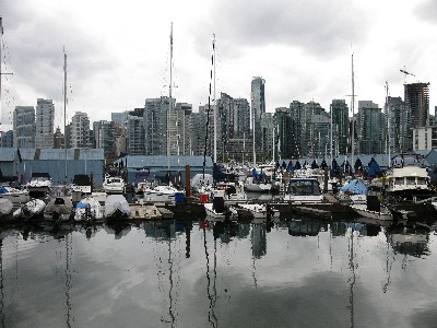 Click to view picture details [17220]