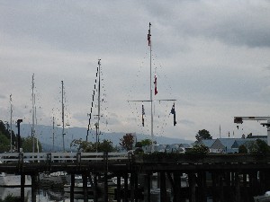 Click to view picture details [17221]