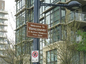 Click to view picture details [17222]