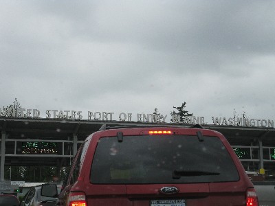 Click to view picture details [17225]