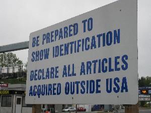 Click to view picture details [17226]