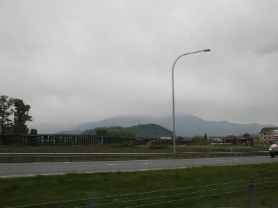 Click to view picture details [17228]