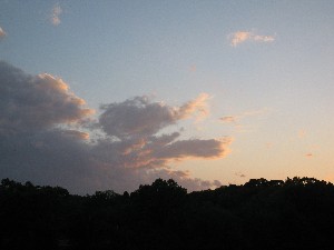 Click to view picture details [17272]