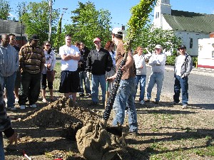 Click to view picture details [17274]