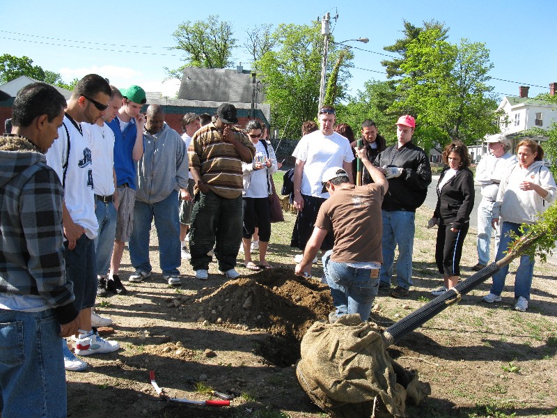 Click to view picture details [17276]