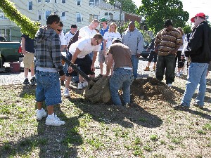 Click to view picture details [17278]