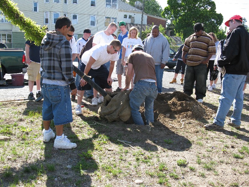 Click to view picture details [17278]