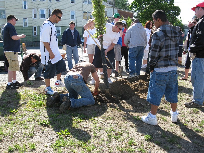 Click to view picture details [17280]