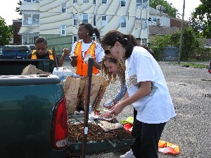 Click to view picture details [17284]