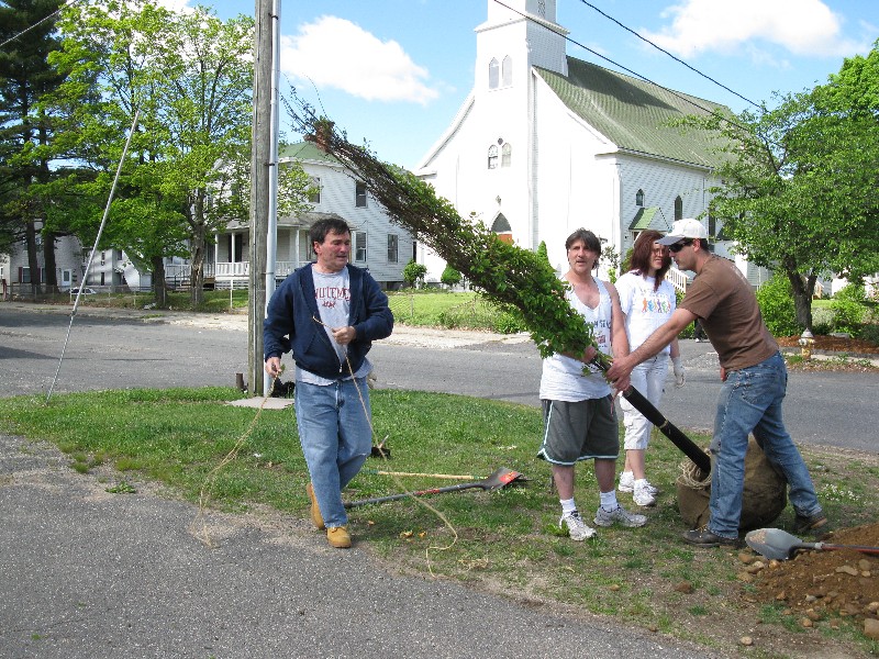 Click to view picture details [17285]