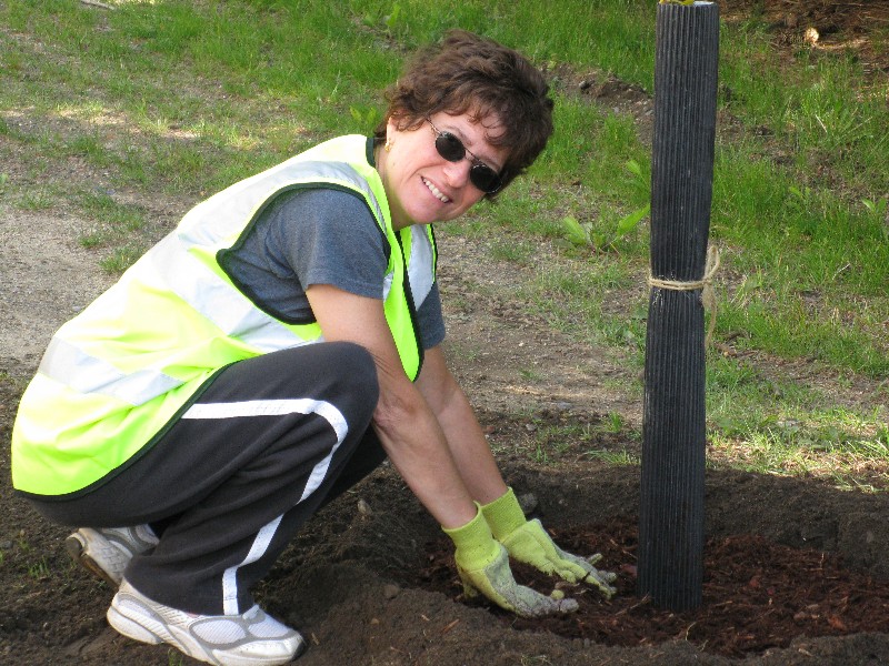 Click to view picture details [17290]