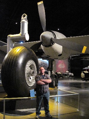 Click to view picture details [17418]