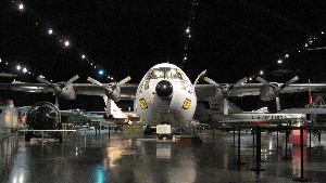 Click to view picture details [17425]