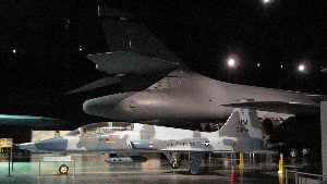 Click to view picture details [17426]