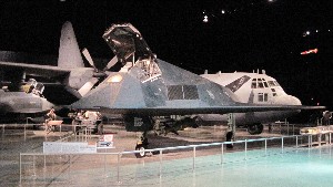 Click to view picture details [17428]