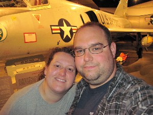 Click to view picture details [17442]