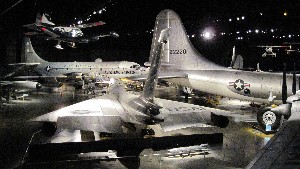 Click to view picture details [17450]