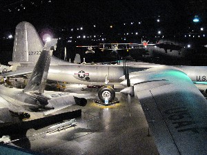 Click to view picture details [17451]