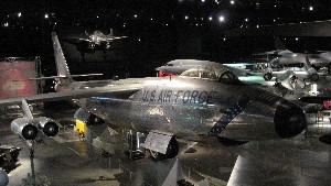 Click to view picture details [17452]