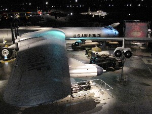 Click to view picture details [17453]