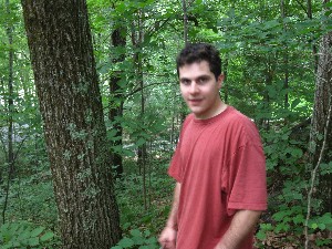 Click to view picture details [17638]