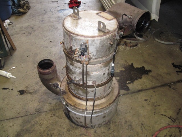 Click to view picture details [17815]